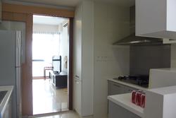 Blue Horizon (D5), Condominium #62456122